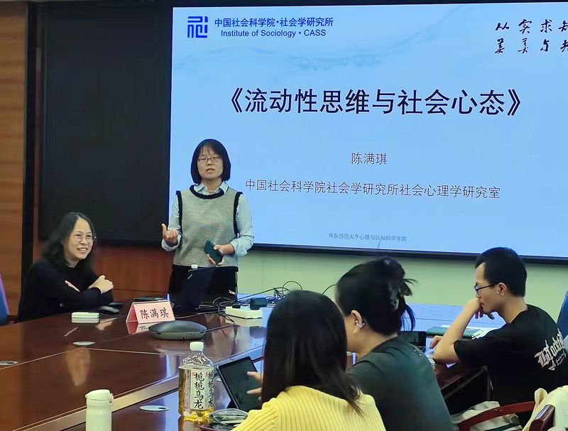 微信图片_20251027155039_57_314.jpg